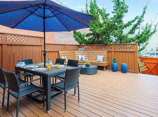 372 Monmouth St, Jersey City, NJ 07302