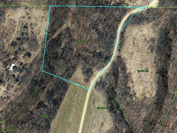 2nd image of 5300 River Highlands Ln