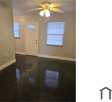1st image of 1520 NW 61st St #1