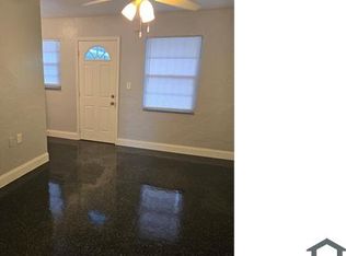 1520 NW 61st St #1, Miami, FL 33142