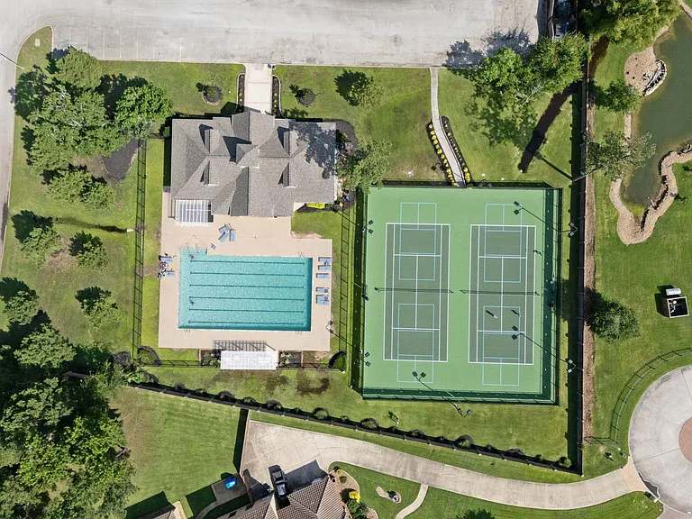 7603 Hogan Bridge Ct — Photo 48