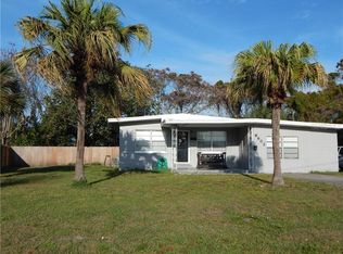 8602 Waconda Ln, Orlando, FL 32809
