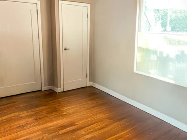 582 Throop Avenue 3B image 8 of 8