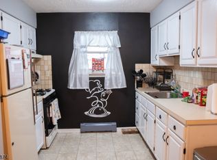 37 Espy Rd APT 6B, Caldwell, NJ 07006