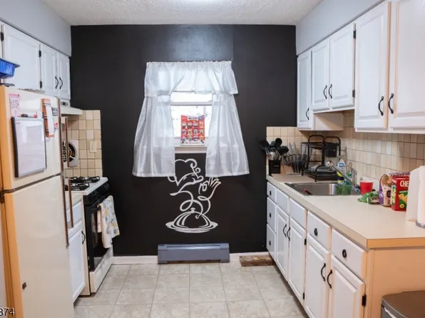 37 Espy Rd #6B, Caldwell Boro Twp., NJ 07006