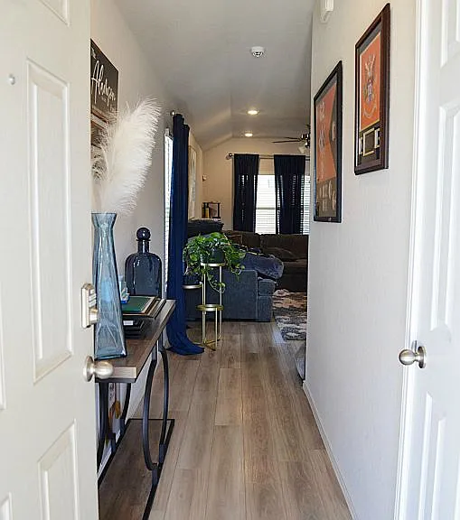2374 Bufflehead Dr — Photo 3