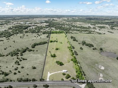 5890 County Road 703, Farmersville, TX, 75442