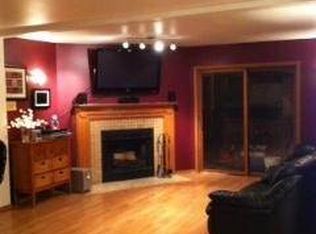 8515 Jewel Lake Rd UNIT 23, Anchorage, AK 99502