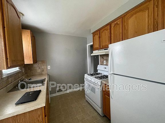 4th image of 21794 Lambrecht Ave #48021