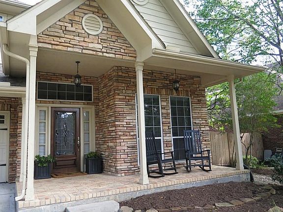 2nd image of 86 Frosted Pond Pl