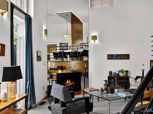 6 Benton Pl, Saint Louis, MO 63104