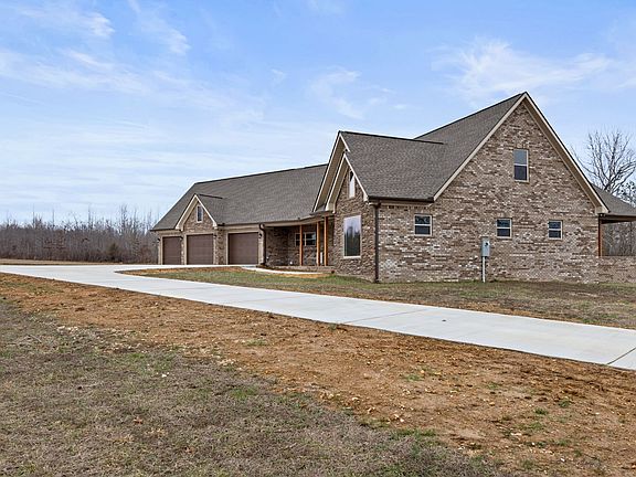 2nd image of 368 Husker Ln
