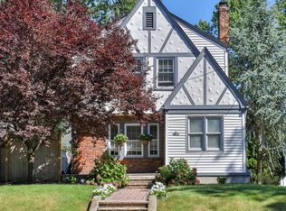 6 Steiner Ave, Neptune City, NJ 07753