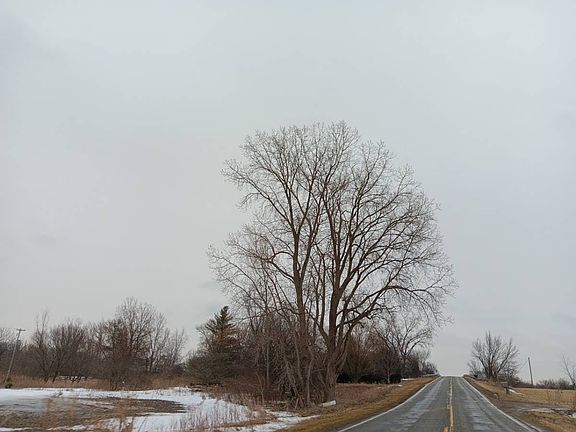 5th image of 9588 E Goodall Rd