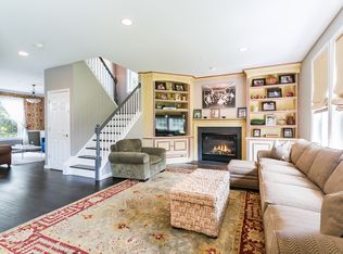 66 Belle Fair Rd, Pt Chester, NY 10573