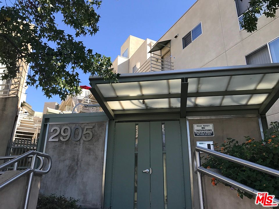 1st image of 2905 Montrose Ave APT 413