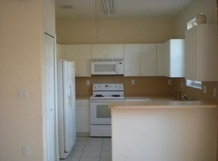 7641 NW 114th Pl, Doral, FL 33178