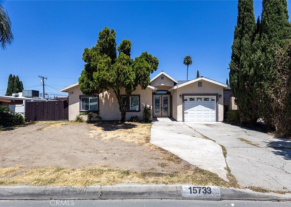 1st image of 15733 Walbrook Dr
