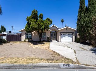 15733 Walbrook Dr, Hacienda Heights, CA 91745