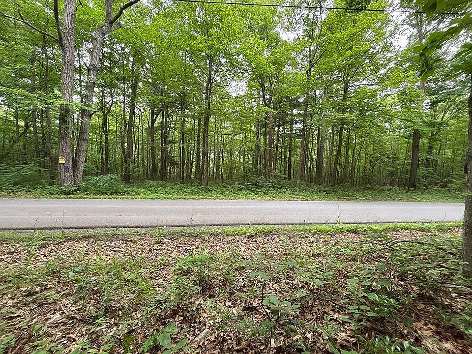 1st image of 436 Indian Grave Rd