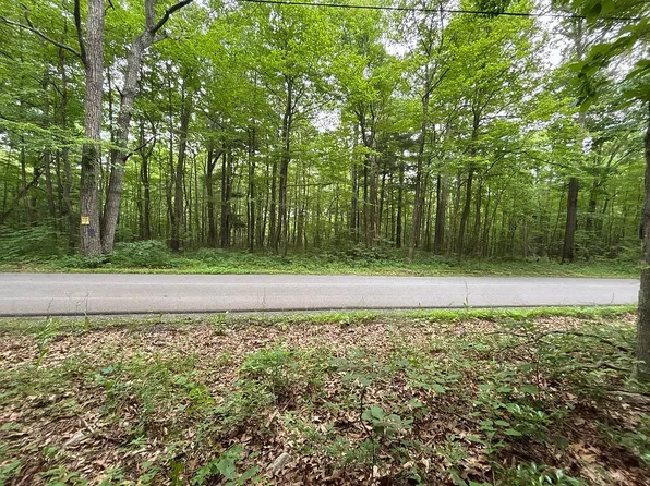 436 Indian Grave Rd, Warfordsburg, PA 17267