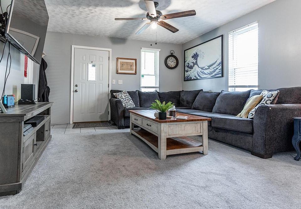 8050 High St, Thurston, OH 43157 Zillow