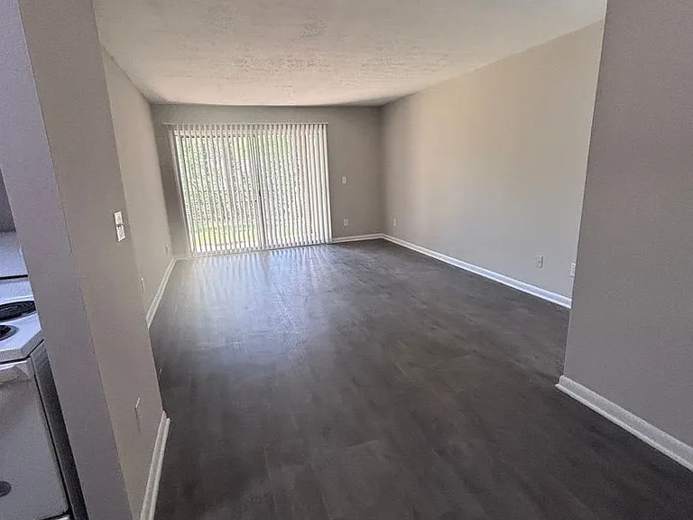 405 Orchard Trace Ln #4 — Photo 4