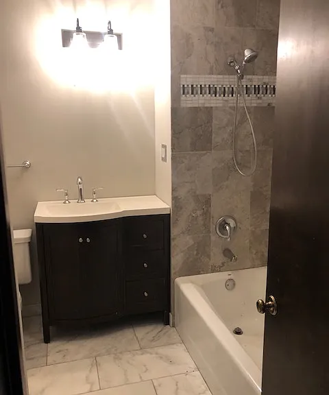7512 Amsden Dr — Photo 9
