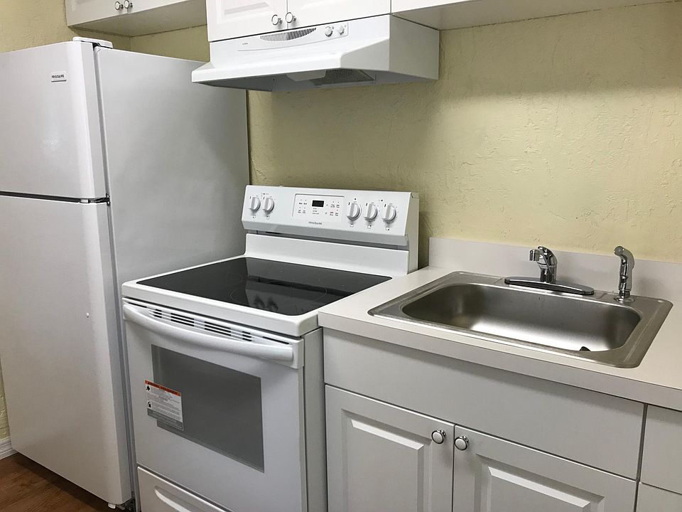 1st image of 5017 17th Ave S