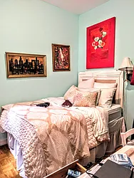 Rented by Union Square Property Management