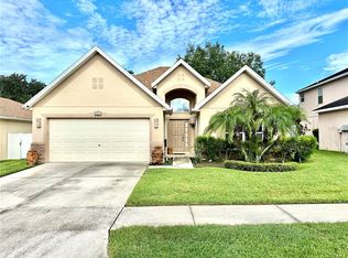 6135 CHAMPIONS GATE BOULEVARD, ZEPHYRHILLS, FL 33541
