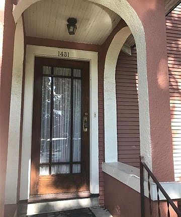 2nd image of 1431 Leda Ct