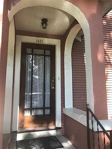 Building Photo - 1431 Leda St