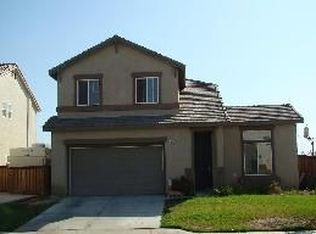 137 Ray Ct, San Jacinto, CA 92582