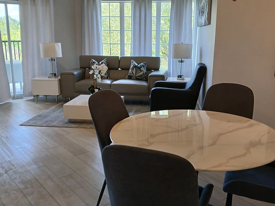 1st image of 8774 Worldquest Blvd Suite 303