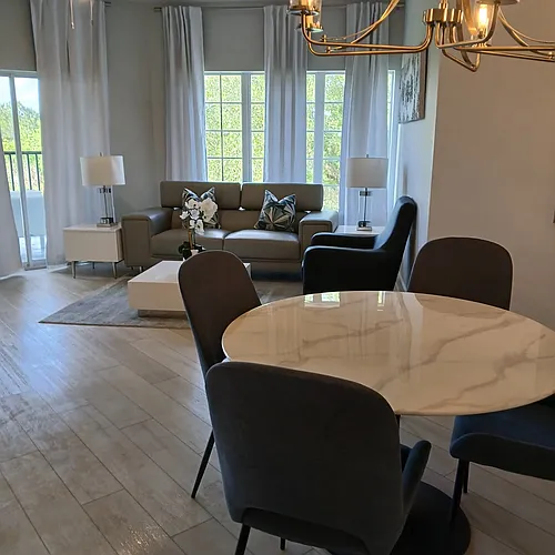 8774 Worldquest Blvd #303 Photo 1