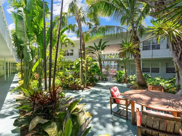 1925 Washington Ave APT 16, Miami Beach, FL 33139