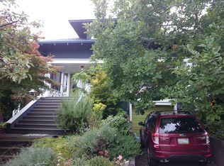 2019 33rd Ave S, Seattle, WA 98144