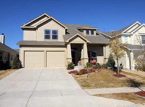 5th image of 5053 Bomford Dr
