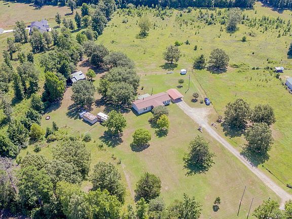2nd image of 178 Padgett Rd