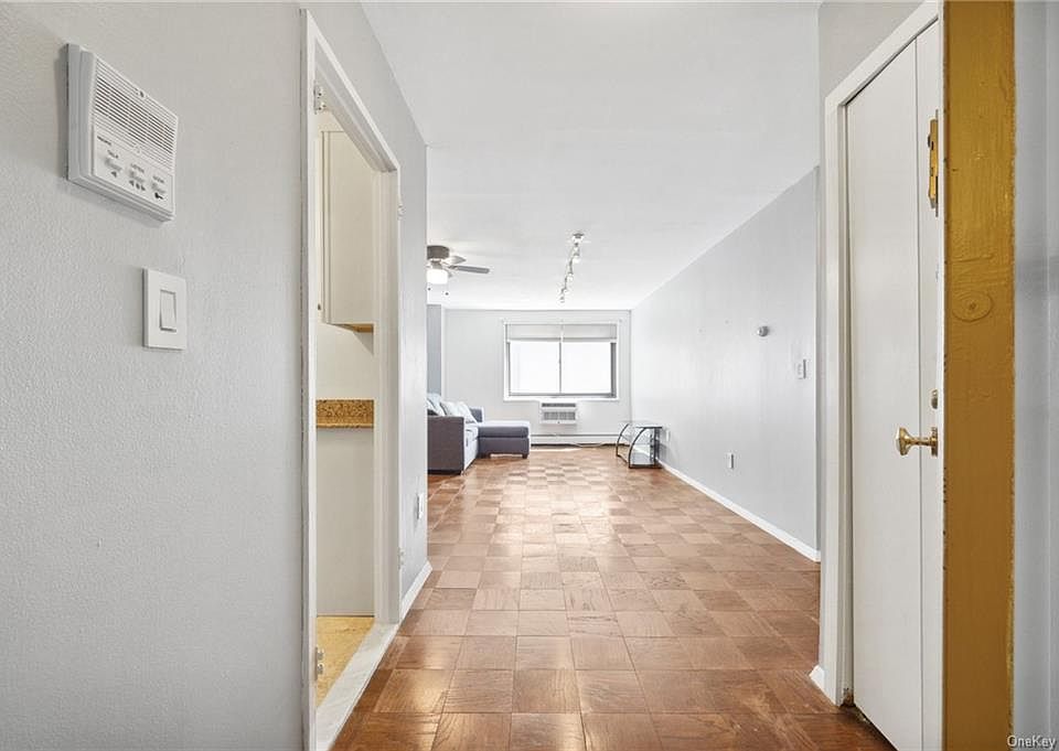 100 E Hartsdale Avenue UNIT 2CW, Hartsdale, NY 10530 MLS H6260556