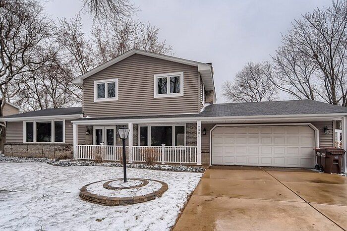 1st image of 2301 Kings Dr