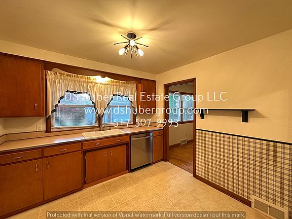 5th image of 1316 Ravenswood Dr