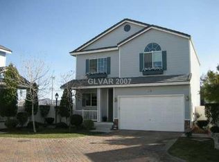 10316 Cherry Brook St, Las Vegas, NV 89183