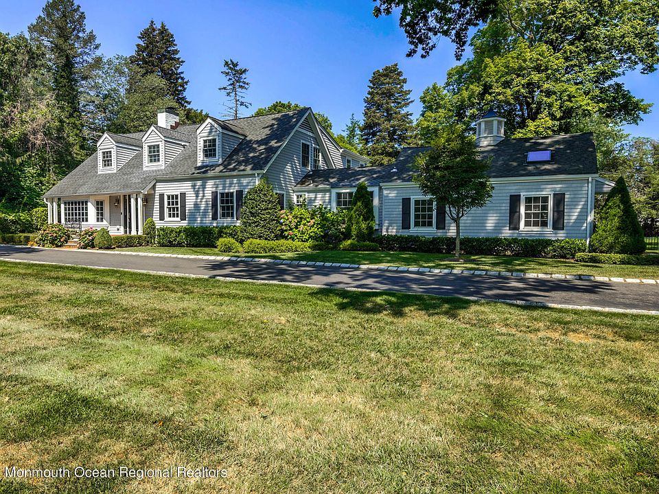 82 Rumson Road, Rumson, NJ 07760 Zillow
