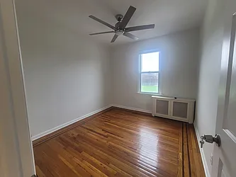 Rented by Capri Jet Realty Corp