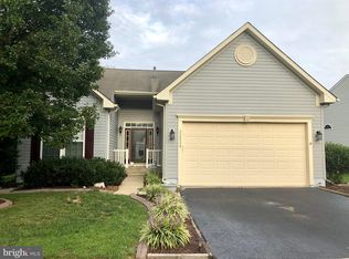 33539 Suffolk Ln, Ocean View, DE 19970
