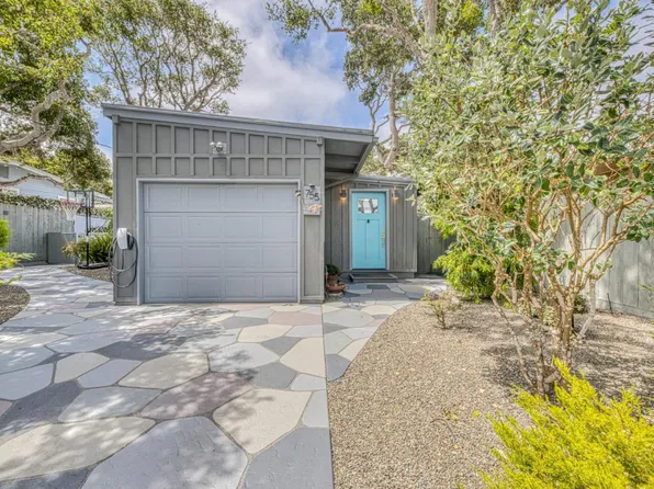 755 Cypress St, Monterey, CA 93940