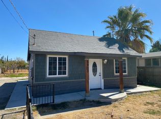 5903 Park Ave, Linda, CA 95901