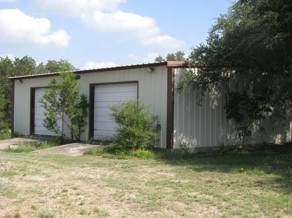 308 Bee House Rd, Evant, TX 76525